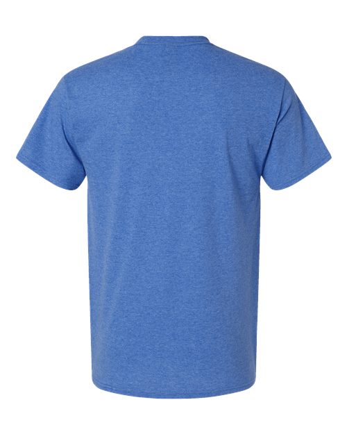 Hanes Perfect-T Triblend T-Shirt 42TB