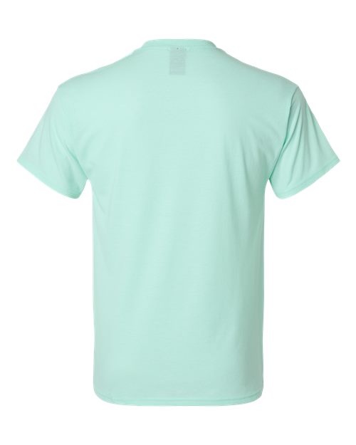 Hanes Perfect-T Triblend T-Shirt 42TB