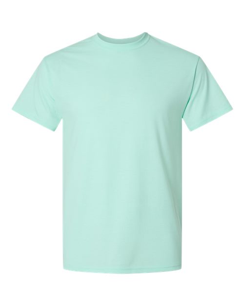 Hanes Perfect-T Triblend T-Shirt 42TB