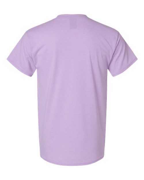 Hanes Perfect-T Triblend T-Shirt 42TB