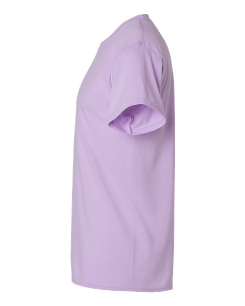 Hanes Perfect-T Triblend T-Shirt 42TB