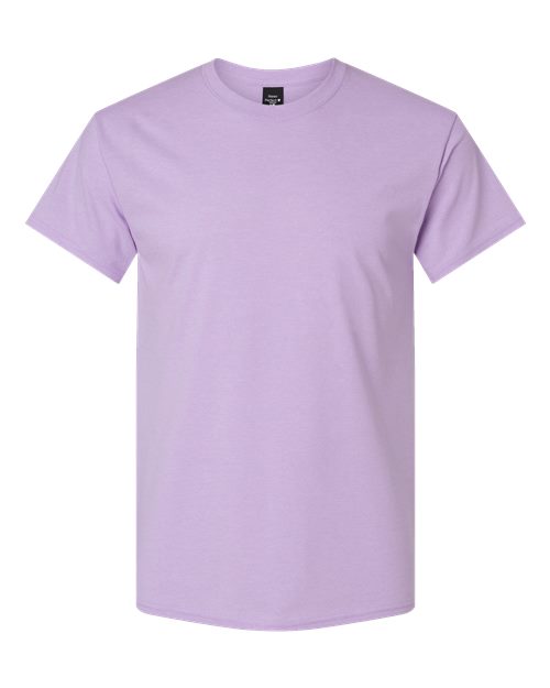 Hanes Perfect-T Triblend T-Shirt 42TB