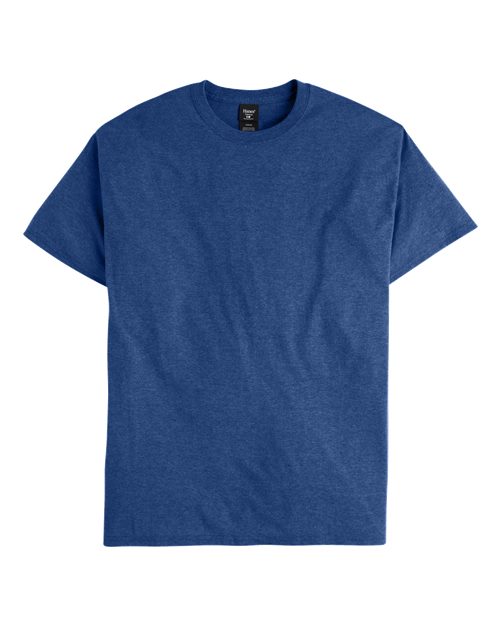 Hanes Perfect-T Triblend T-Shirt 42TB