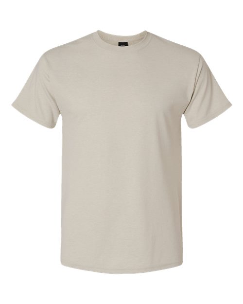 Hanes Perfect-T Triblend T-Shirt 42TB