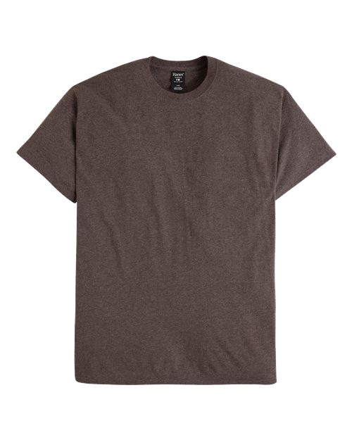 Hanes Perfect-T Triblend T-Shirt 42TB