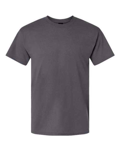 Hanes Perfect-T Triblend T-Shirt 42TB
