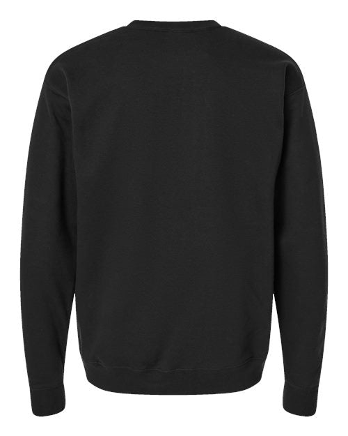 Hanes Unisex Perfect Sweats Crewneck Sweatshirt RS160