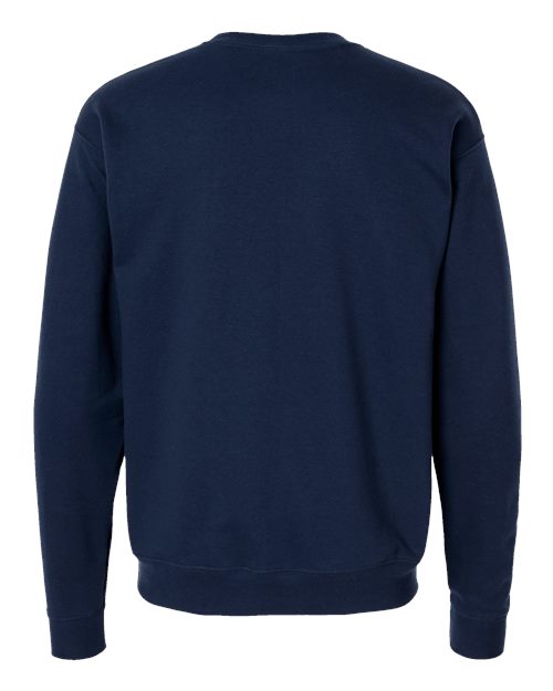 Hanes Unisex Perfect Sweats Crewneck Sweatshirt RS160