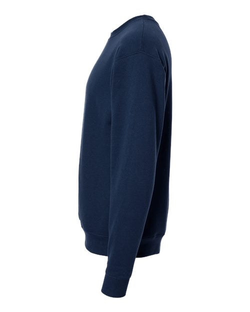 Hanes Unisex Perfect Sweats Crewneck Sweatshirt RS160