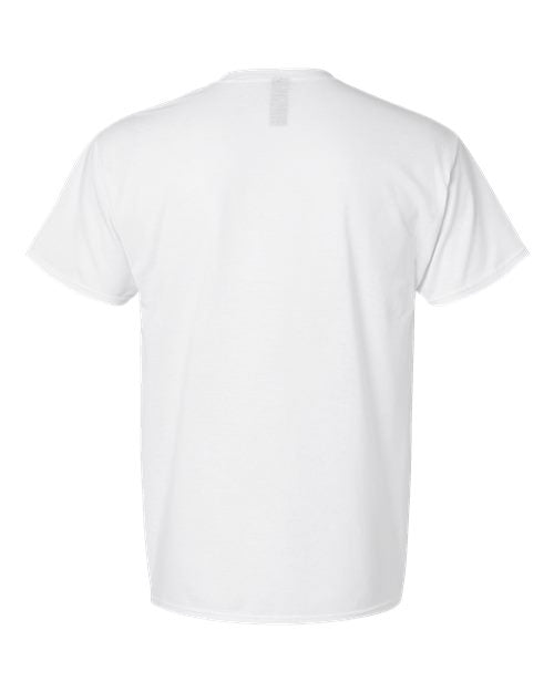Hanes Perfect-T Triblend T-Shirt 42TB