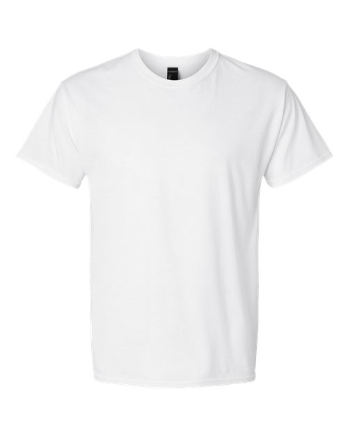 Hanes Perfect-T Triblend T-Shirt 42TB