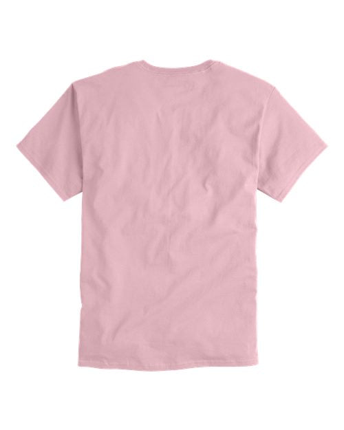 Champion Unisex Classic T-Shirt T425