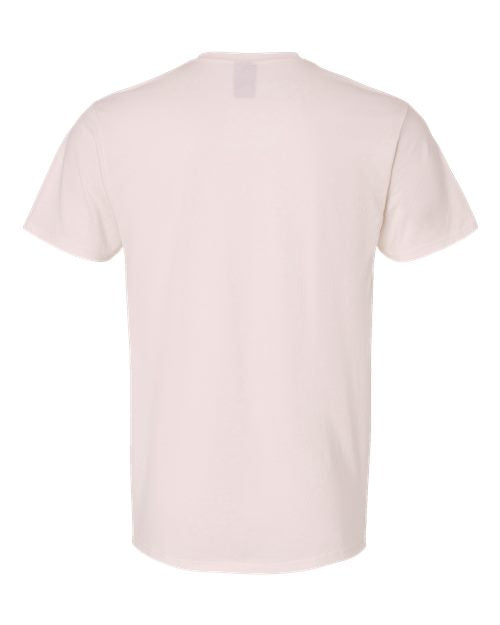 Hanes Perfect-T T-Shirt 4980