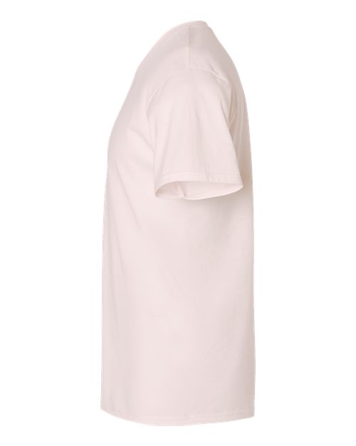 Hanes Perfect-T T-Shirt 4980