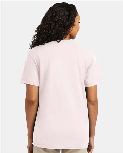 Hanes Perfect-T T-Shirt 4980