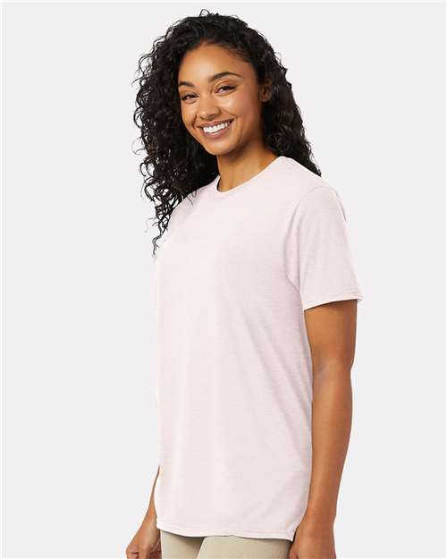 Hanes Perfect-T T-Shirt 4980