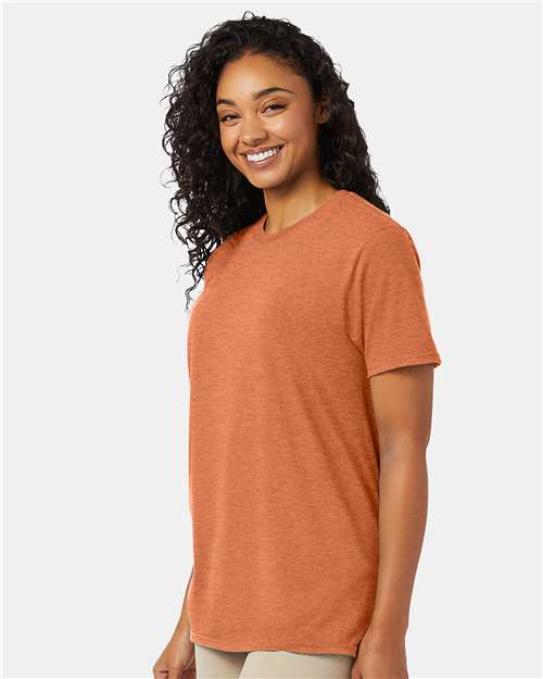 Hanes Perfect-T T-Shirt 4980
