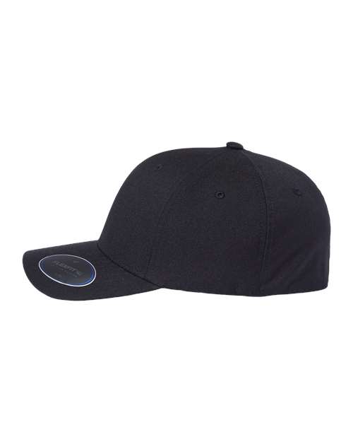 Flexfit NU® Cap 6100NU