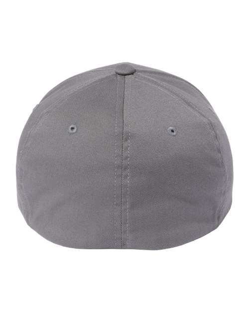 Flexfit NU® Cap 6100NU