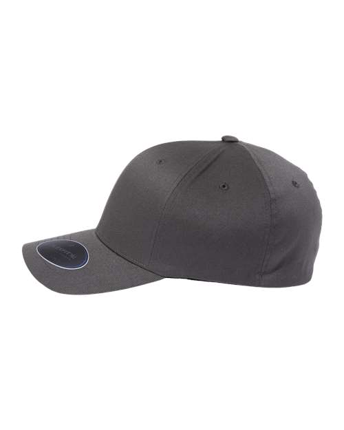 Flexfit NU® Cap 6100NU