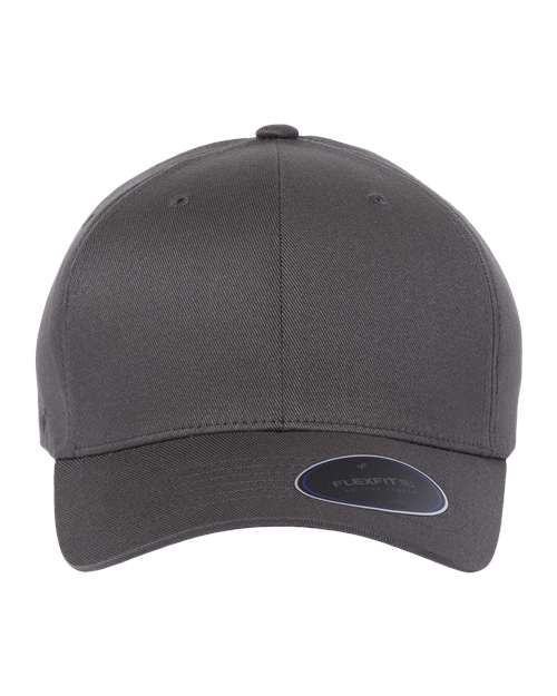 Flexfit NU® Cap 6100NU