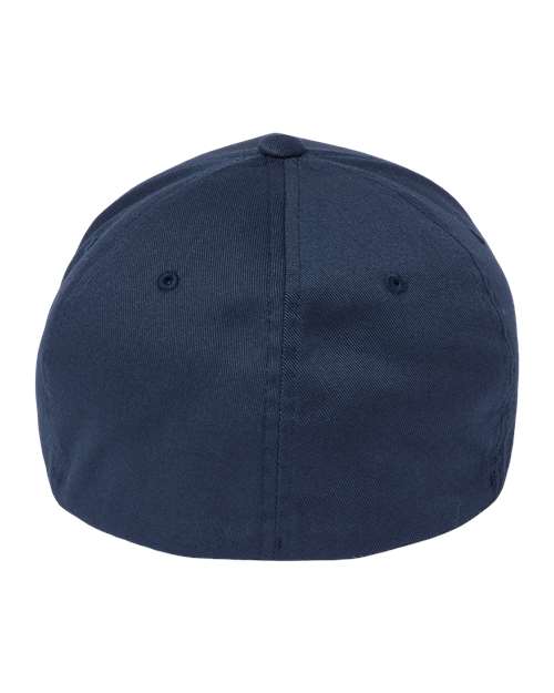 Flexfit NU® Cap 6100NU