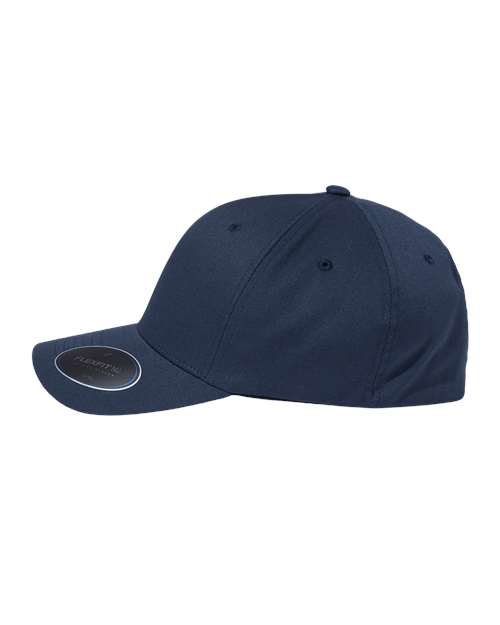 Flexfit NU® Cap 6100NU