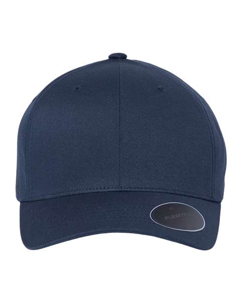 Flexfit NU® Cap 6100NU