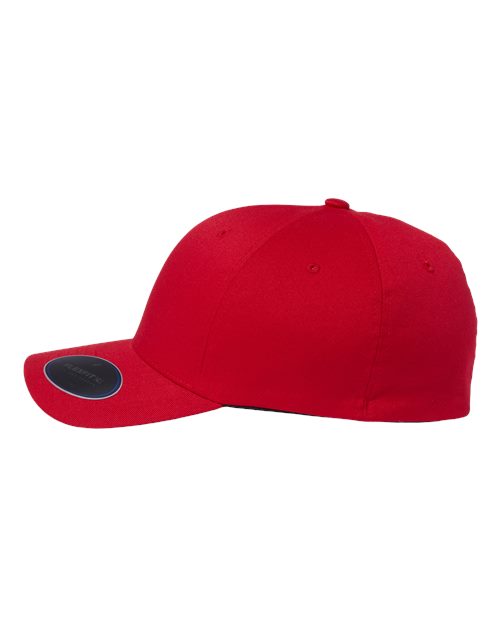 Flexfit NU® Cap 6100NU