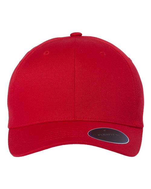 Flexfit NU® Cap 6100NU
