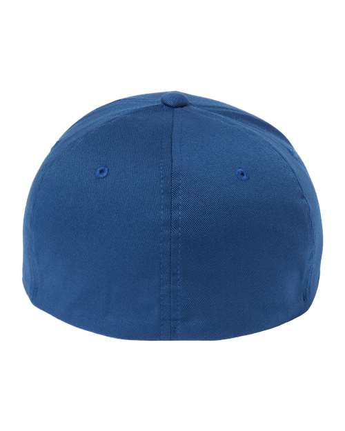 Flexfit NU® Cap 6100NU