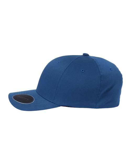 Flexfit NU® Cap 6100NU