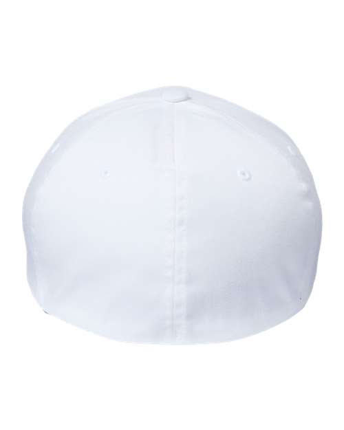 Flexfit NU® Cap 6100NU