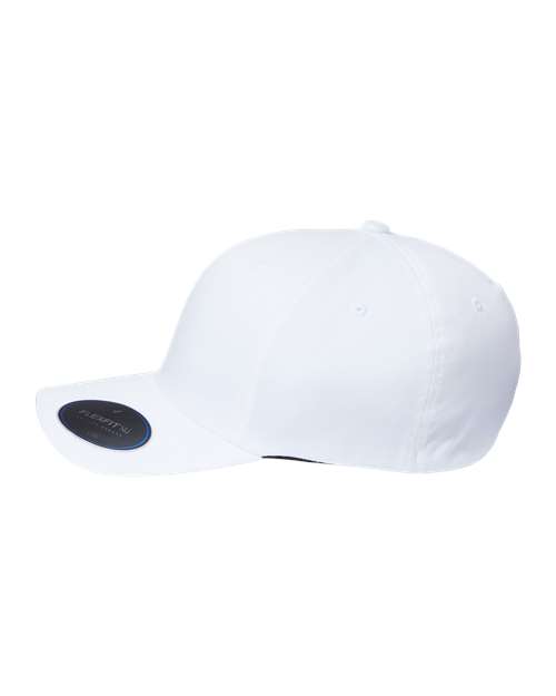 Flexfit NU® Cap 6100NU