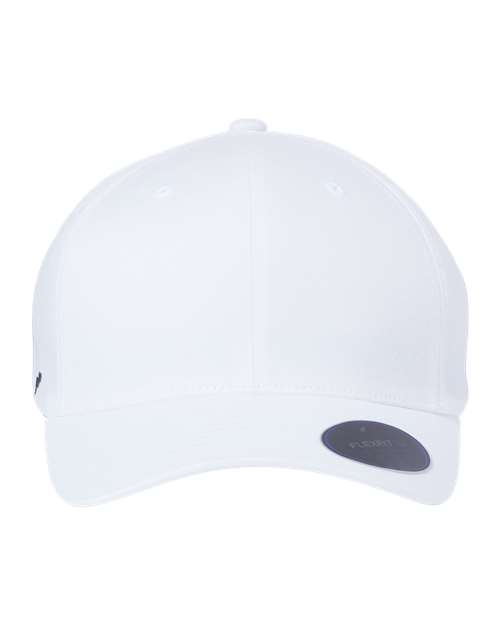 Flexfit NU® Cap 6100NU