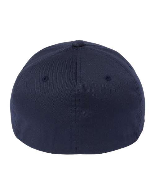 Flexfit NU® Cap 6100NU