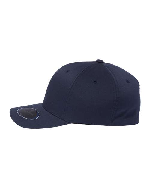 Flexfit NU® Cap 6100NU