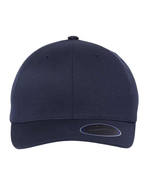 Flexfit NU® Cap 6100NU