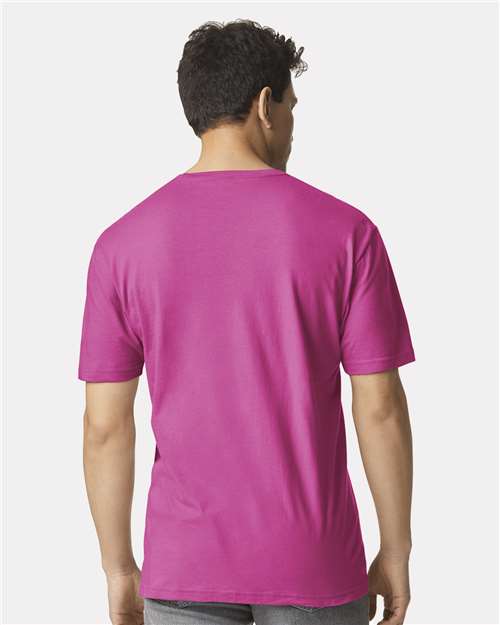 Gildan Unisex Softstyle® T-Shirt 64000