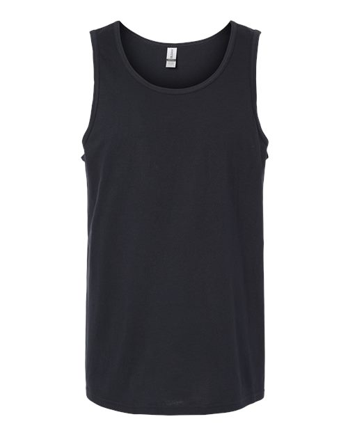 Gildan Unisex Softstyle® Tank Top 64200