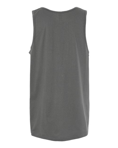 Gildan Unisex Softstyle® Tank Top 64200