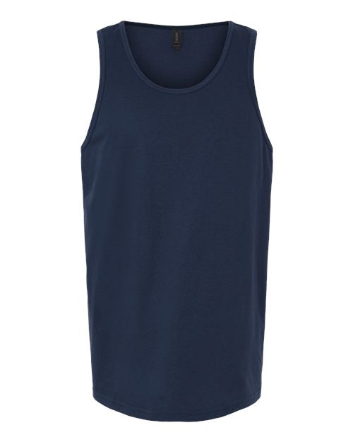 Gildan Unisex Softstyle® Tank Top 64200