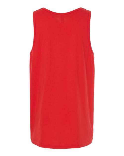 Gildan Unisex Softstyle® Tank Top 64200