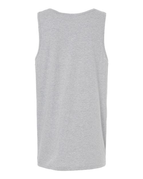 Gildan Unisex Softstyle® Tank Top 64200