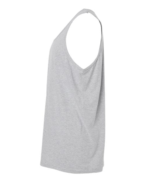 Gildan Unisex Softstyle® Tank Top 64200