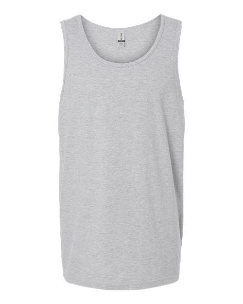 Gildan Unisex Softstyle® Tank Top 64200