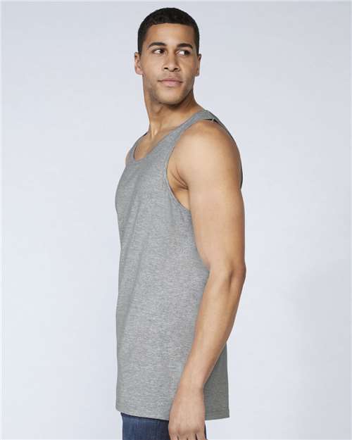 Gildan Unisex Softstyle® Tank Top 64200