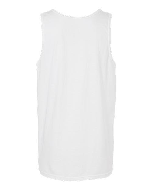 Gildan Unisex Softstyle® Tank Top 64200