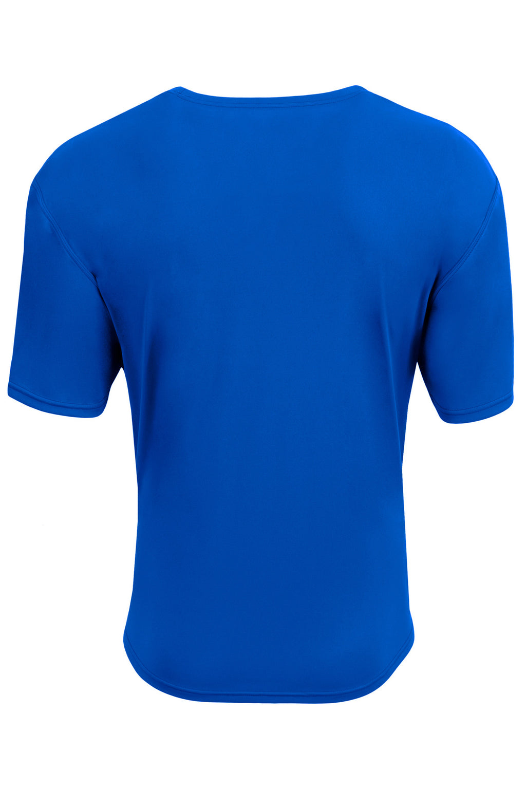 A4 AirFlex Short Sleeve Tee A4N3531