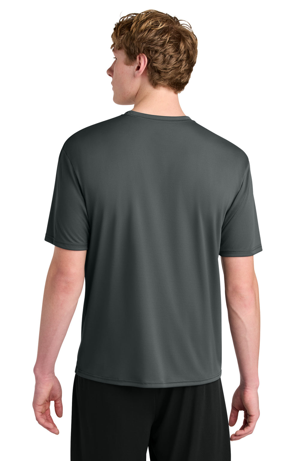 A4 AirFlex Short Sleeve Tee A4N3531